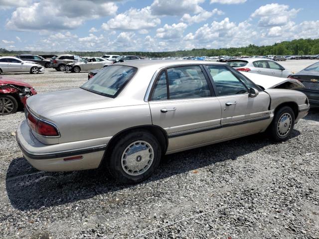Photo 3 from auction – 1997 BUICK LESABRE CU with VIN 1G4HP52K9VH568455