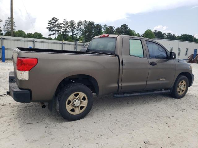 Photo 3 from auction – 2012 TOYOTA TUNDRA DOU with VIN 5TFRU5F18CX026835