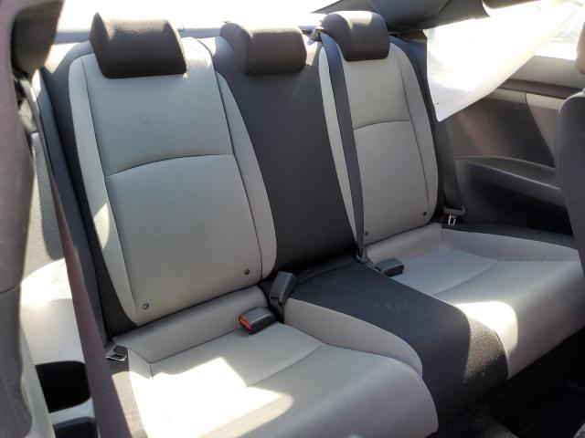 Photo 10 from auction – 2016 HONDA CIVIC LX with VIN 2HGFC4B05GH300677