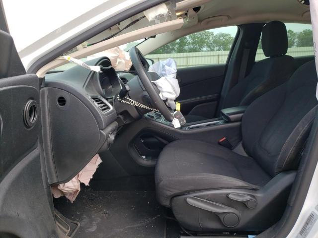 Photo 7 from auction – 2015 CHRYSLER 200 LIMITE with VIN 1C3CCCAB7FN606143