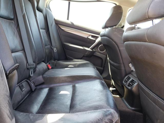 Photo 10 from auction – 2013 ACURA TL TECH with VIN 19UUA8F52DA013172