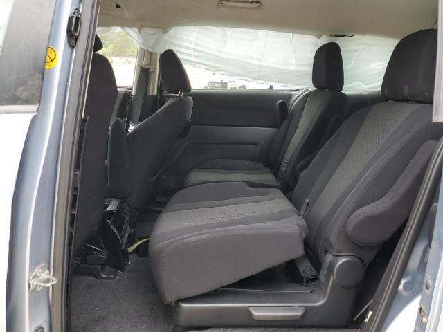 Photo 11 from auction – 2012 MAZDA 5 with VIN JM1CW2BL8C0117280