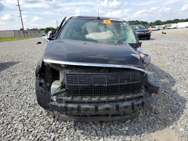 Photo 5 from auction – 2008 LINCOLN MKX with VIN 2LMDU88C88BJ20593
