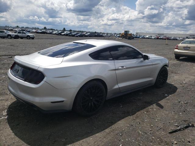 Photo 3 from auction – 2015 FORD MUSTANG with VIN 1FA6P8TH3F5359012