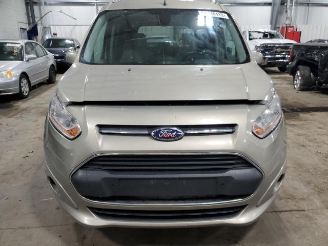 Photo 5 from auction – 2015 FORD TRANSIT CO with VIN NM0GE9G75F1194502