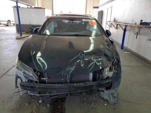Photo 11 from auction – 2015 SCION TC with VIN JTKJF5C7XF3095899