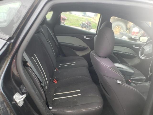 Photo 10 from auction – 2014 DODGE DART SXT with VIN 1C3CDFBB7ED669986