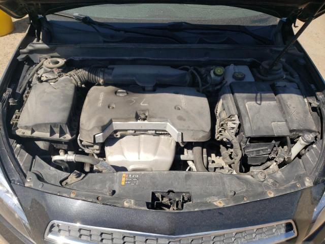 Photo 11 from auction – 2013 CHEVROLET MALIBU 2LT with VIN 1G11E5SA1DF178102