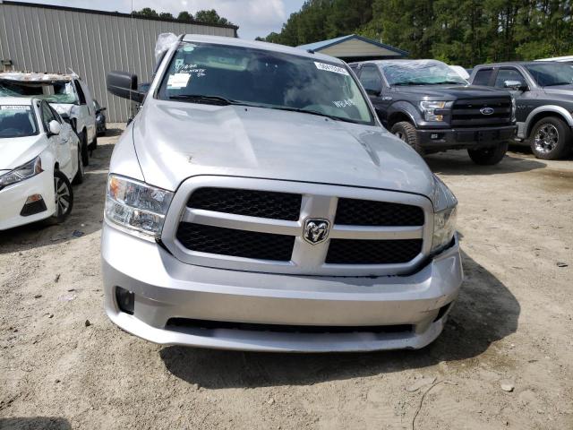 Photo 5 from auction – 2015 RAM 1500 ST with VIN 3C6RR7KT8FG699712