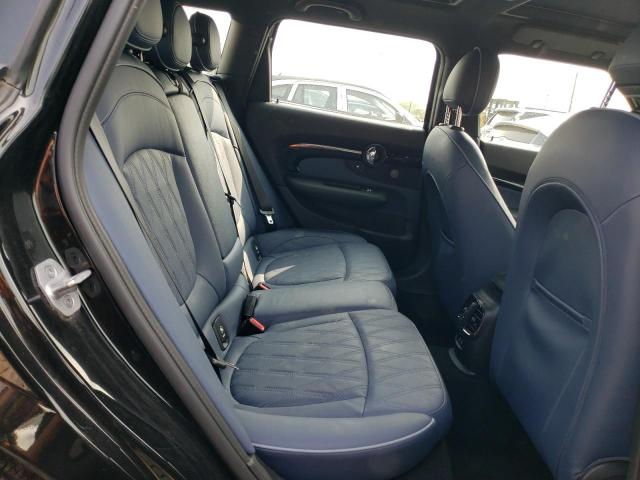 Photo 11 from auction – 2021 MINI COOPER S C with VIN WMWXJ1C06M2P11786