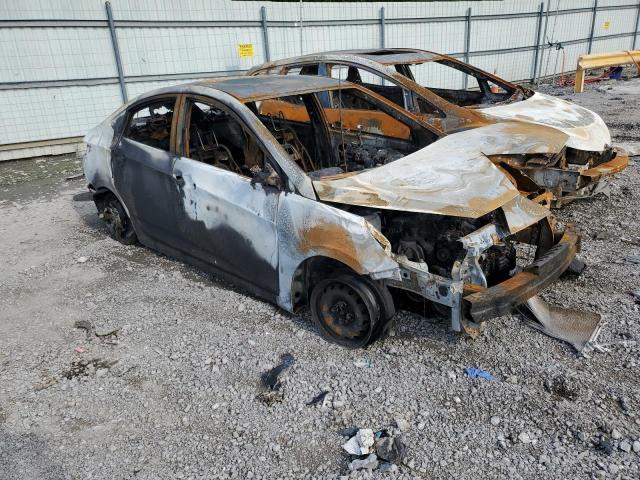 Photo 4 from auction – 2016 HYUNDAI ACCENT SE with VIN KMHCT4AE3GU017430