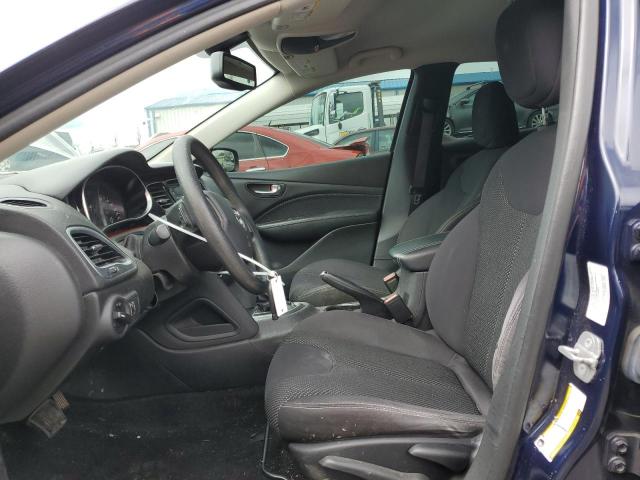 Photo 7 from auction – 2014 DODGE DART SXT with VIN 1C3CDFBB3ED724241
