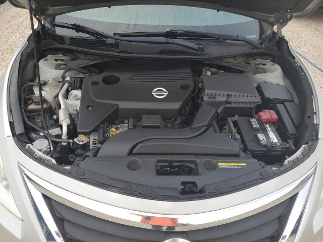 Photo 11 from auction – 2015 NISSAN ALTIMA 2.5 with VIN 1N4AL3AP3FC238933