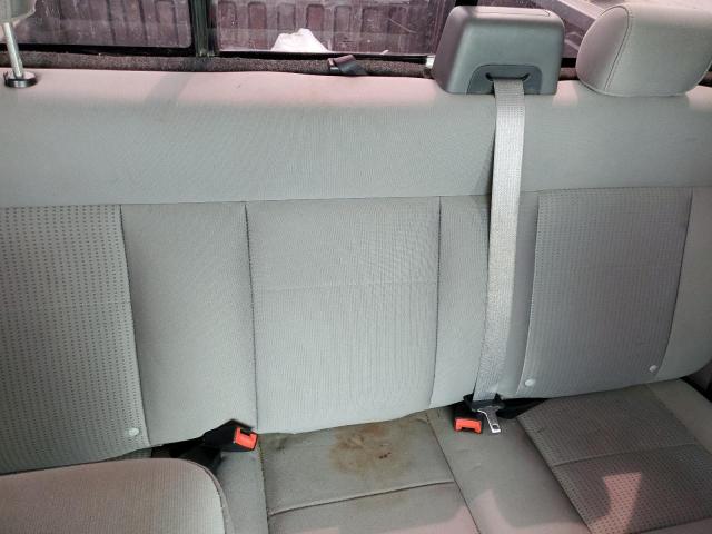 Photo 10 from auction – 2007 FORD F150 with VIN 1FTRX14W77FB06248