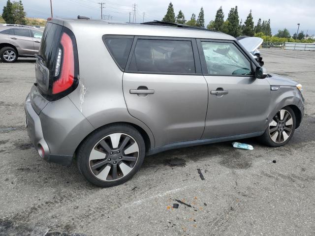 Photo 3 from auction – 2016 KIA SOUL ! with VIN KNDJX3A50G7367591