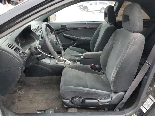 Photo 7 from auction – 2005 HONDA CIVIC LX with VIN 1HGEM22565L068373