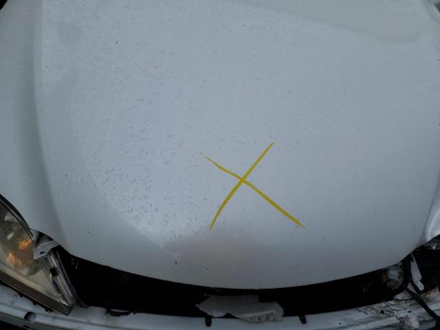 Photo 11 from auction – 2010 LEXUS ES 350 with VIN JTHBK1EG7A2387908