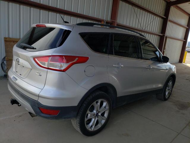 Zdjęcie 3 z aukcji – 2016 FORD ESCAPE SE z VIN 1FMCU9G90GUC39735