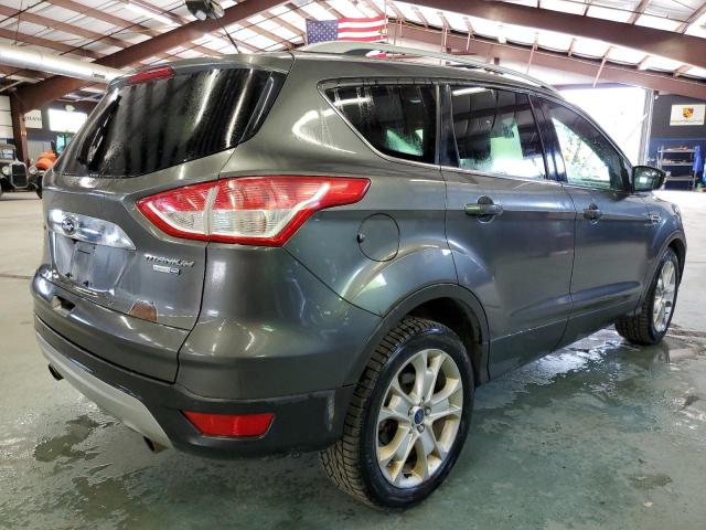 Photo 3 from auction – 2015 FORD ESCAPE TIT with VIN 1FMCU9JX7FUC71863