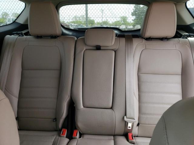 Photo 10 from auction – 2018 FORD ESCAPE SEL with VIN 1FMCU0HD2JUB82511