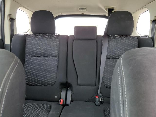 Photo 10 from auction – 2018 MITSUBISHI OUTLANDER with VIN JA4AD3A3XJZ040466