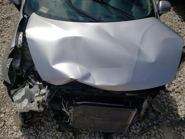 Photo 11 from auction – 2016 KIA RIO LX with VIN KNADM4A33G6543076