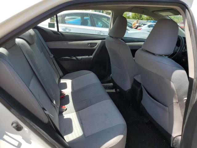 Photo 10 from auction – 2014 TOYOTA COROLLA EC with VIN 5YFBPRHE4EP073264