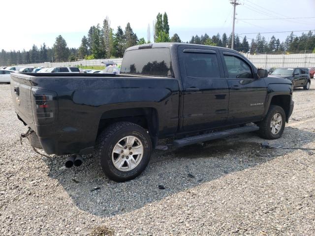 Photo 3 from auction – 2014 CHEVROLET SILVERADO with VIN 3GCUKPEH9EG289773