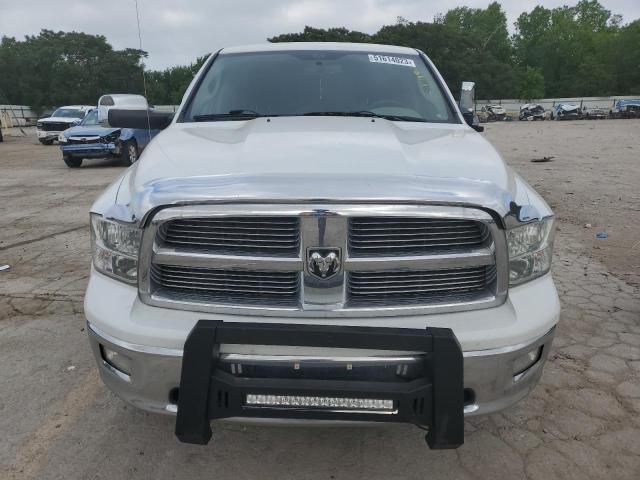 Zdjęcie 5 z aukcji – 2012 DODGE RAM 1500 S z VIN 1C6RD7GT9CS103762