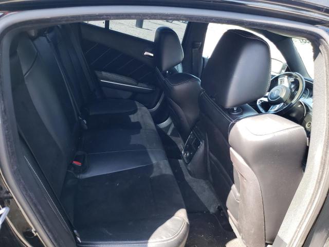 Photo 10 from auction – 2012 DODGE CHARGER SR with VIN 2C3CDXEJ1CH132622