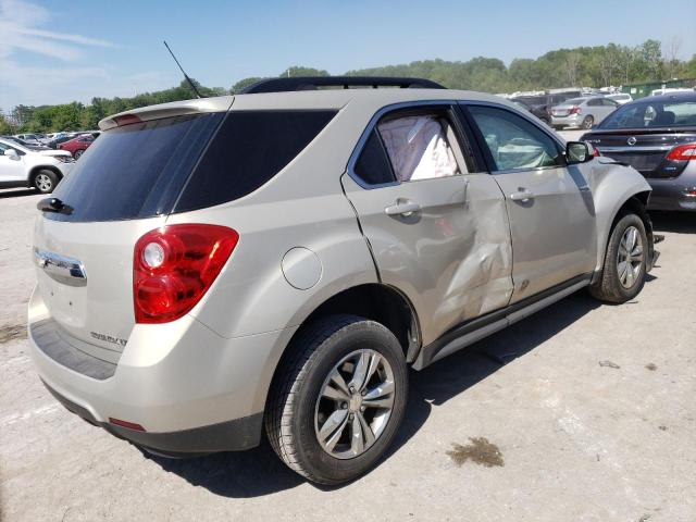 Photo 3 from auction – 2011 CHEVROLET EQUINOX LT with VIN 2GNALDEC9B1336847