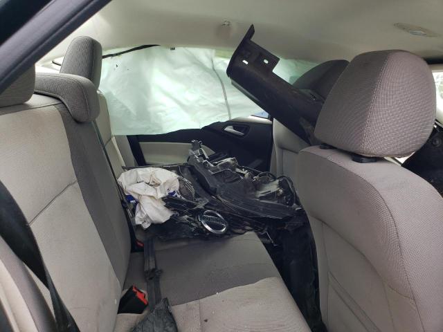 Photo 10 from auction – 2014 FORD FOCUS SE with VIN 1FADP3F24EL409671
