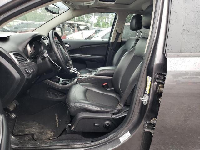 Photo 7 from auction – 2014 DODGE JOURNEY CR with VIN 3C4PDCGB2ET261510