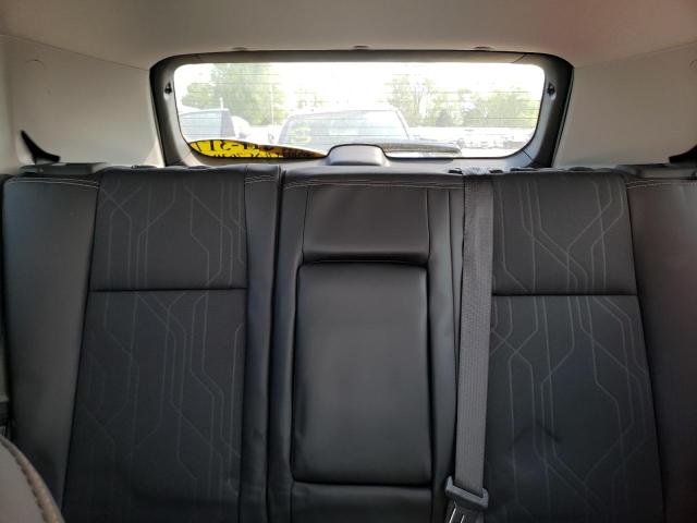 Photo 10 from auction – 2022 CHEVROLET TRAX 1LT with VIN KL7CJPSM8NB539767