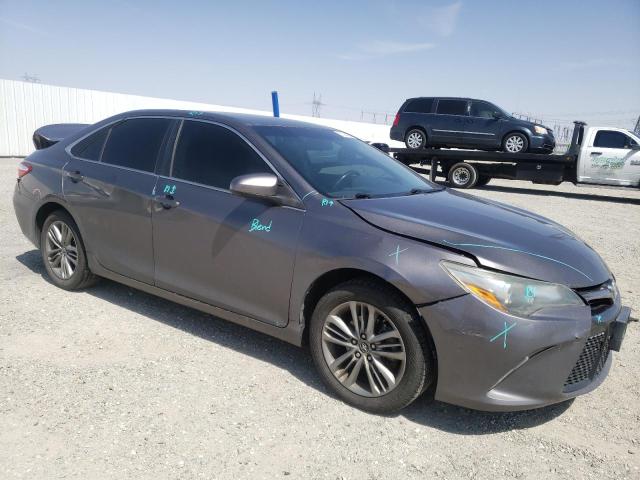 Photo 4 from auction – 2015 TOYOTA CAMRY LE with VIN 4T1BF1FK2FU967681