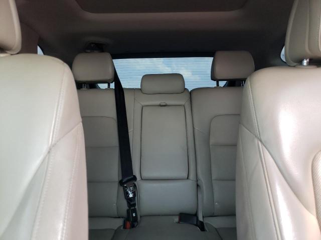 Photo 10 from auction – 2016 HYUNDAI TUCSON LIM with VIN KM8J33A21GU130283