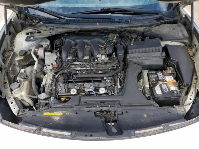Photo 11 from auction – 2011 NISSAN MAXIMA S with VIN 1N4AA5AP4BC815528