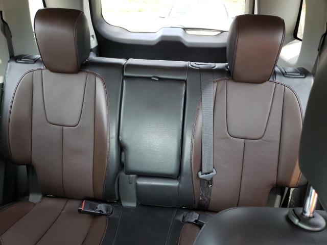 Photo 10 from auction – 2013 GMC TERRAIN SL with VIN 2GKALUEK3D6372561