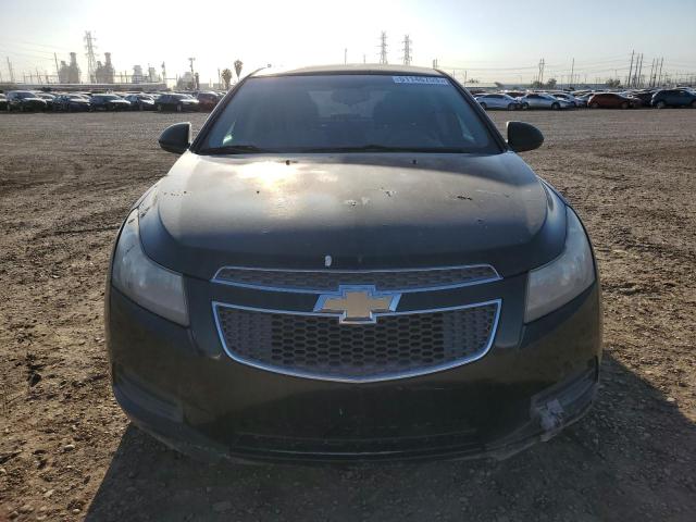 Photo 5 from auction – 2012 CHEVROLET CRUZE LS with VIN 1G1PC5SH3C7395950