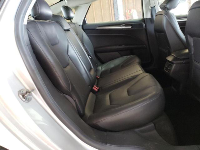 Photo 10 from auction – 2016 FORD FUSION TIT with VIN 3FA6P0K9XGR256860