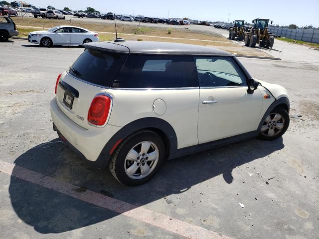 Photo 3 from auction – 2017 MINI COOPER with VIN WMWXP5C34H2D17017