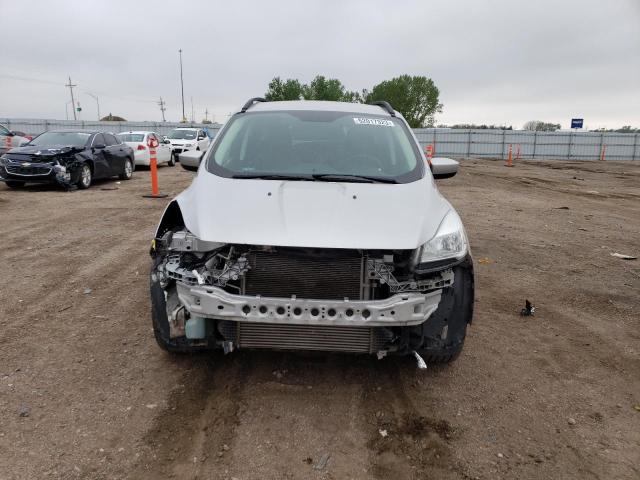 Photo 5 from auction – 2016 FORD ESCAPE SE with VIN 1FMCU9GX7GUB94467