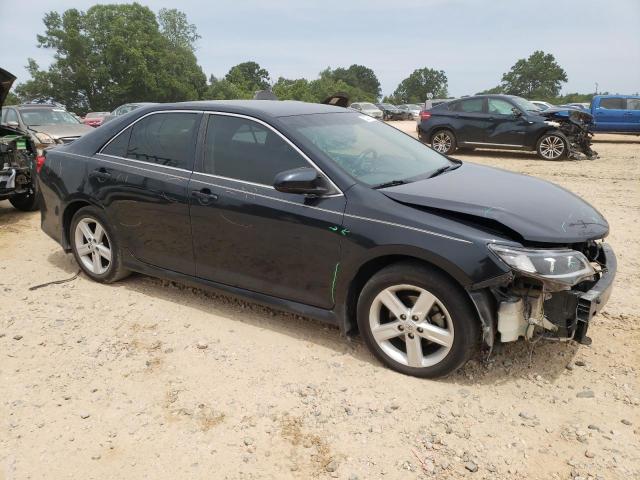 Photo 4 from auction – 2012 TOYOTA CAMRY BASE with VIN 4T1BF1FK6CU189803