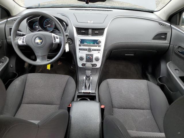 Photo 8 from auction – 2011 CHEVROLET MALIBU 1LT with VIN 1G1ZC5E12BF264472