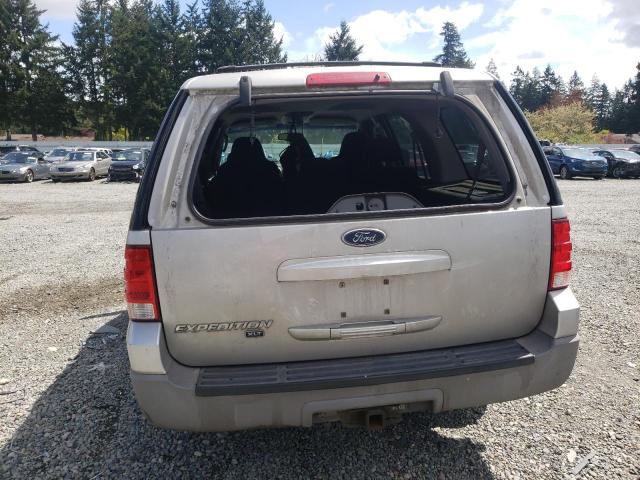 Photo 6 from auction – 2003 FORD EXPEDITION with VIN 1FMPU16L23LB32363
