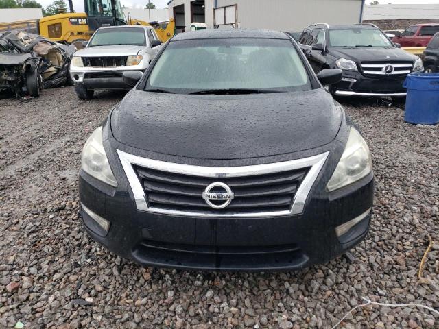 Photo 5 from auction – 2014 NISSAN ALTIMA 2.5 with VIN 1N4AL3AP9EN212436
