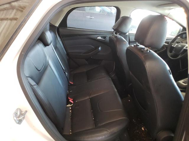 Photo 10 from auction – 2014 FORD FOCUS SE with VIN 1FADP3F24EL213732