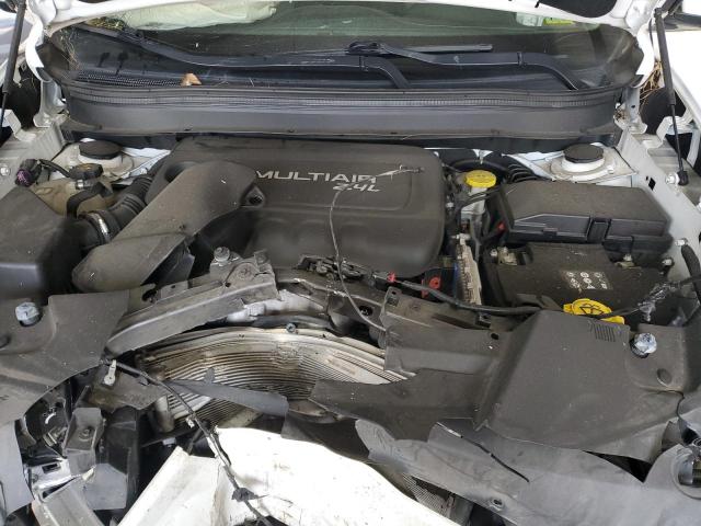 Photo 12 from auction – 2018 JEEP CHEROKEE L with VIN 1C4PJMLB0JD505949