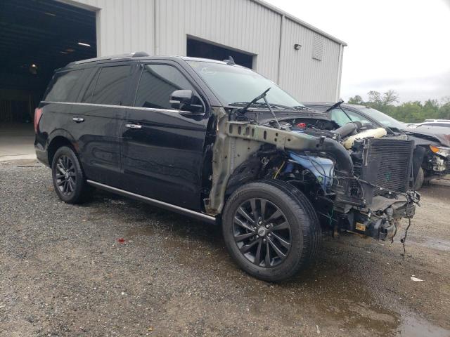 Photo 4 from auction – 2019 FORD EXPEDITION with VIN 1FMJU1KT2KEA41432