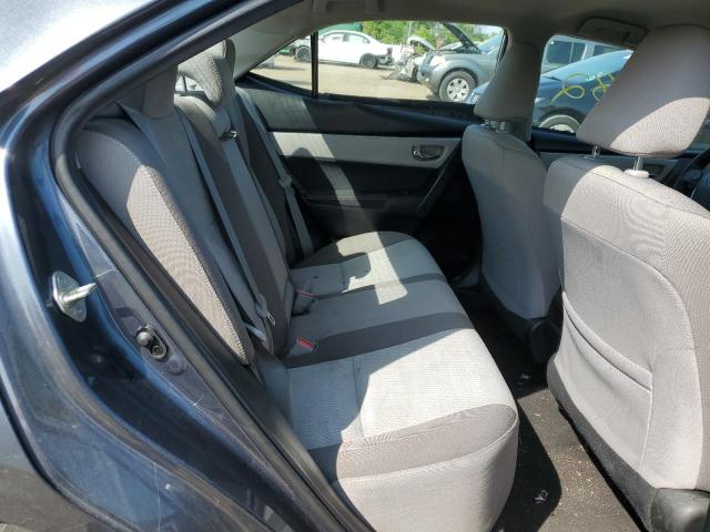 Photo 10 from auction – 2018 TOYOTA COROLLA L with VIN 2T1BURHE6JC071938